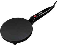 Blinçik tavası Hausberg HB-9910