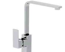 ADELL Terra mətbəx kranı