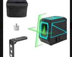 Lazer işarələmə cihazı