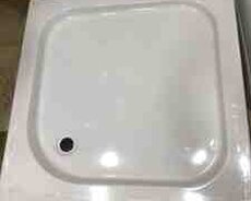 Поддон для душа