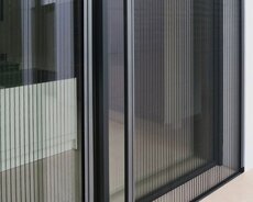 Surgulu agcaqanad torlari 