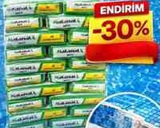 Mozayka yapışdırıcısı