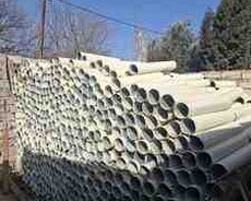 Tikinti materialları