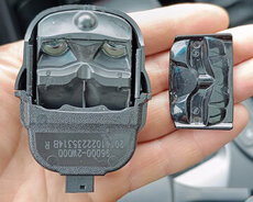 rain sensoru-yağış sensoru 960002W000