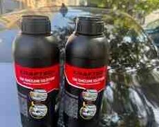 Fara üçün dərman Kraftech