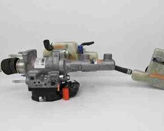 Honda Civic hybrid 2006-10 ABS bloku