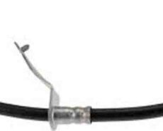 Kia Rio, 2015 əyləc borusu