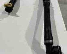 Land Rover, Range Rover su xortumu LR032347 (radiator üst şlanq, trubka)