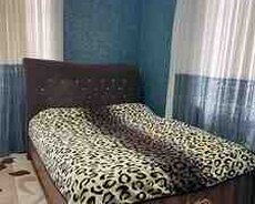 Yataq otağı mebeli