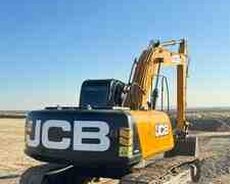 Sepli ekskavator icarəsi