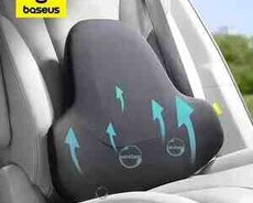 Bel yastığı Baseus