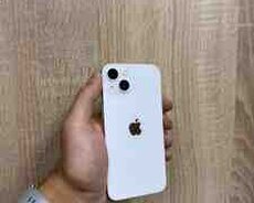Apple iPhone 13 Starlight 128GB, 4GB