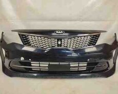 Kia Optima 2016-2018 buferləri