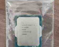 Cpu Core i5-14500T