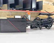 ASUS ROG STRIX 1000W 80+ Gold
