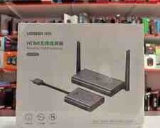 Wi-Fi HDMİ ötürücü Ugreen