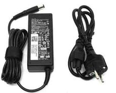 Noutbuk DELL adapteri