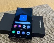 Samsung Galaxy s24 ultra təzədir 