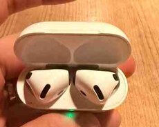 AirPods 4