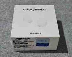 Samsung Galaxy Buds fe
