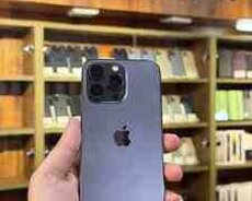 Apple iPhone 13 Pro Graphite 256GB, 6GB