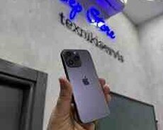 Apple iPhone 13 Pro Graphite 256GB, 6GB