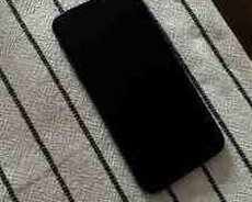 Apple iPhone XS Space Gray 64GB, 4GB