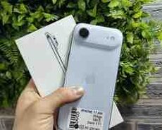 Apple iPhone Air Sky Blue 256GB, 8GB