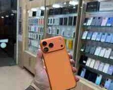 Apple iPhone 17 Pro Max Cosmic Orange 256GB, 12GB