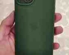 Apple iPhone 13 Green 128GB, 4GB