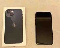 Apple iPhone 13 Midnight 128GB, 4GB