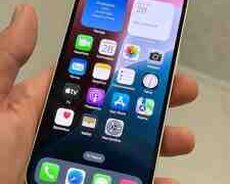 Apple iPhone 13 Starlight 128GB, 4GB