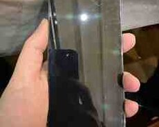 Apple iPhone 13 Pro Sierra Blue 256GB, 6GB