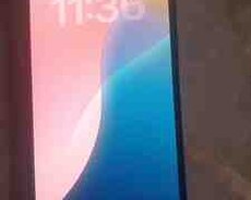 Apple iPhone 13 Green 256GB, 4GB