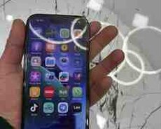 Apple iPhone 16 Black 128GB, 8GB