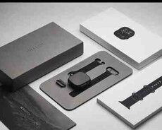 Apple Watch Ultra 3 Black