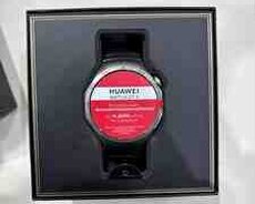 Huawei Watch GT 4 Silver 46mm