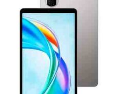 Xiaomi Pad 7 Graphite Grey 256GB, 8GB