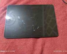 Xiaomi Pad 7 Pro 512GB, 12GB