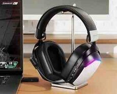 Oyun qulaqlığı Acefast H11