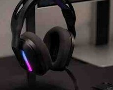 Qulaqlıq Logitech G522 Wireless