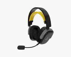 Qulaqlıq Ajazz AHM09 Max - RGB