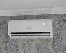 Kondisioner Hoffmann