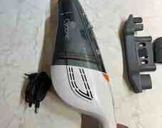 Əl tozsoranı Gorenje