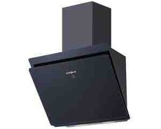 Aspirator EUROLUX -EU-RH4070CGB60