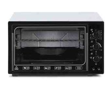 Mini soba SHIVAKI 36, 18