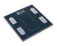 Tərəzi-EUROLUX -EU-BS1546CBF