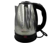 Elektrikli çaydan Eurolux EU-EK510SQ