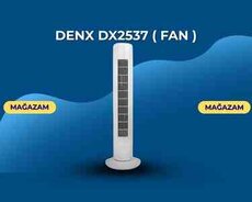 Sərinkeş Denx DX2537 (Fan)