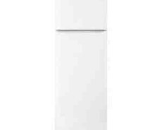 Soyuducu SHIVAKI HD341-FN